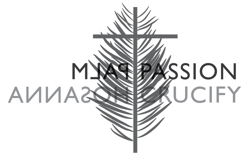 Palm-Passion-Sunday-wallpaper