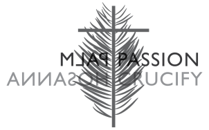 Palm-Passion-Sunday-wallpaper