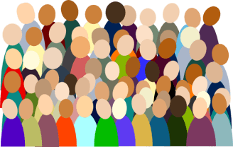 smaller-crowd-rdc-color-hi.png