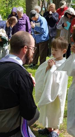 18274839_10101184948111357_2588130454250855285_n