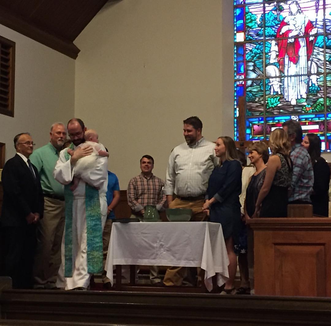 18449317_10208649403543496_1358279190100268299_o