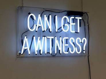 8ff3283513b11bafb0653b3170d7d3b2