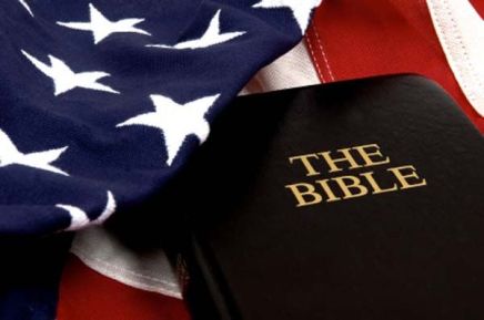 bible-american-flag (1)