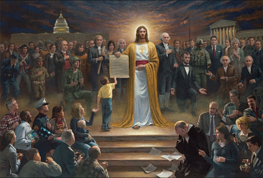 jesus_constitution