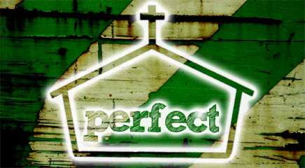 perfectchurch