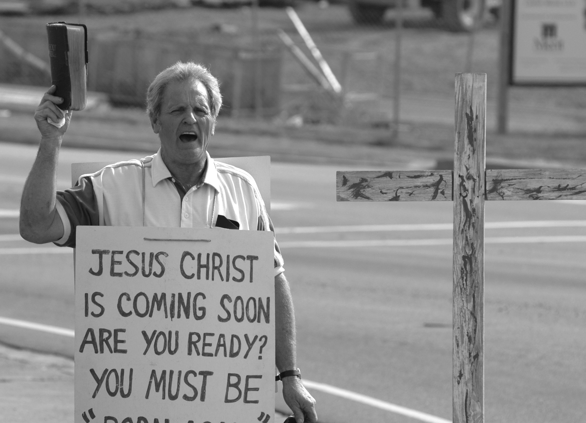 1407531543565-street_preacher