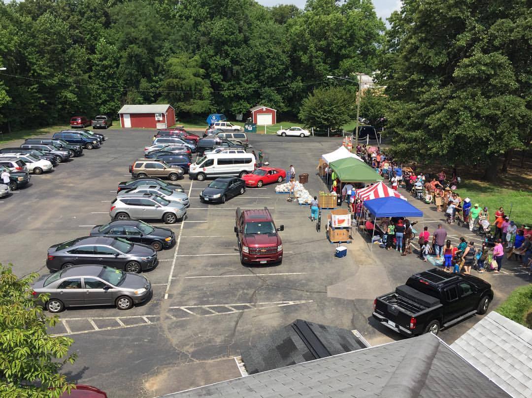 20369172_10209226181322580_3977426946611839100_o