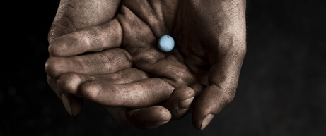 Pearl of Great Price