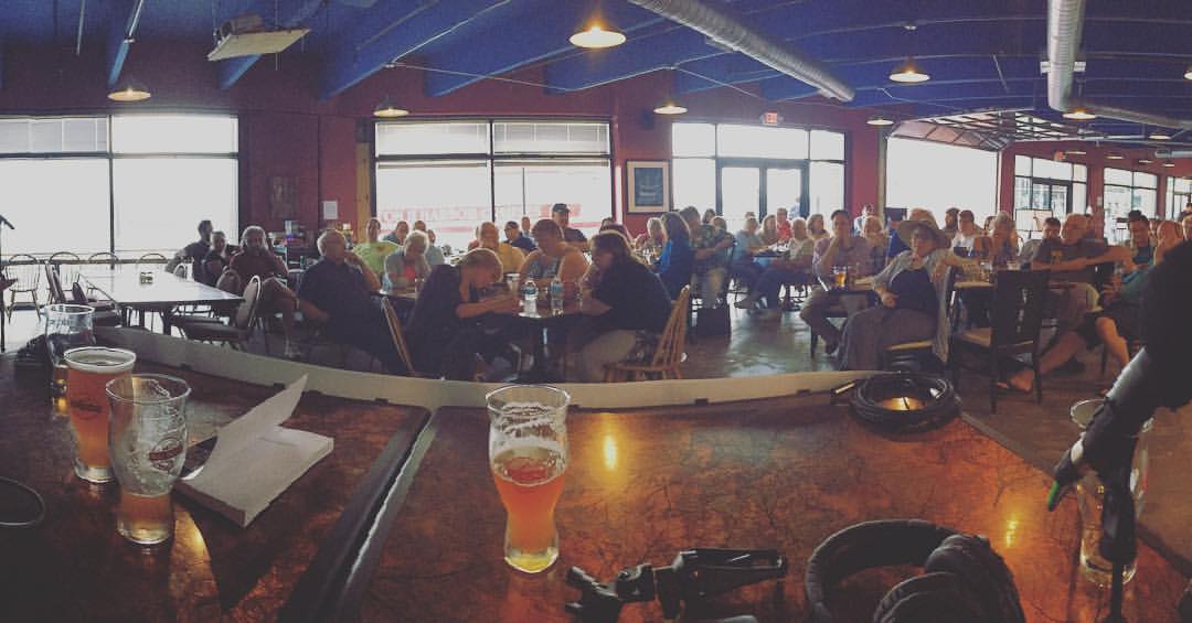 19222878_1811269405868344_690887276155292691_o