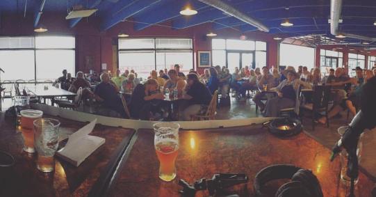 19222878_1811269405868344_690887276155292691_o