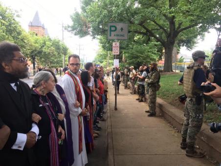 20727828_10154975586932428_1252324539265343927_n