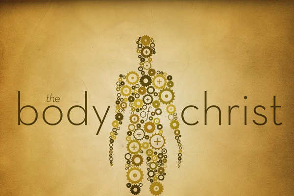 body-of-Christ-featured-image-600x400