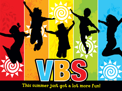 vbs