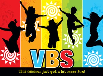 vbs