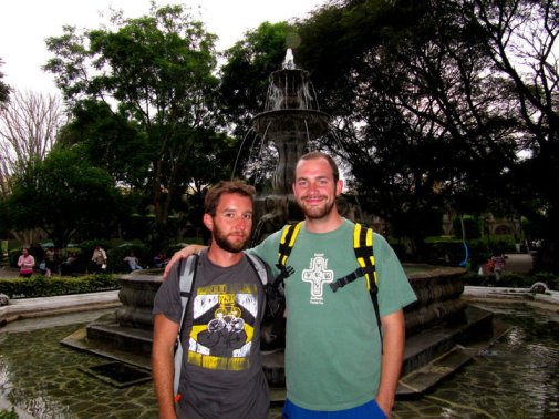 37867_1409543449591_1562302_n