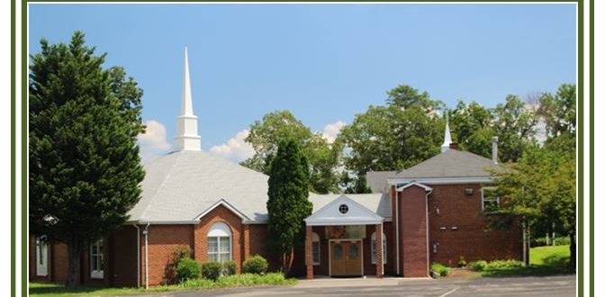 Founders-Day-2017-672x330