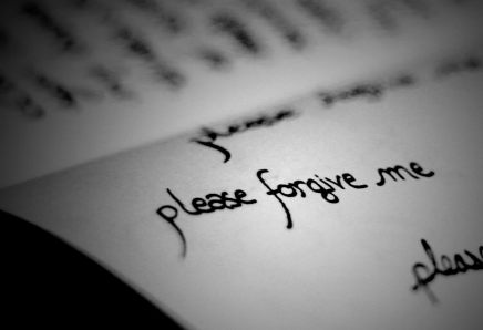 please_forgive_me