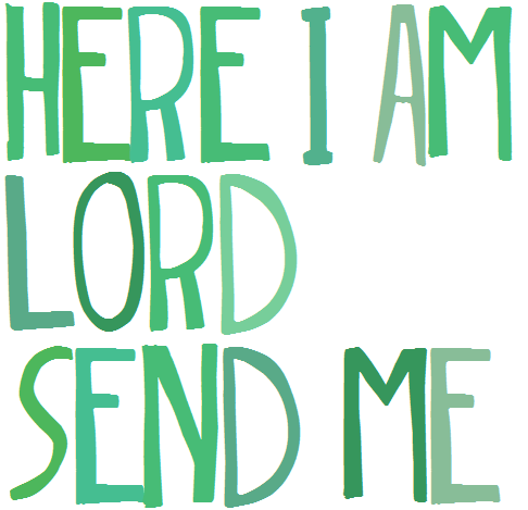 111d27e1caf4453c066b9ab44b4b0977