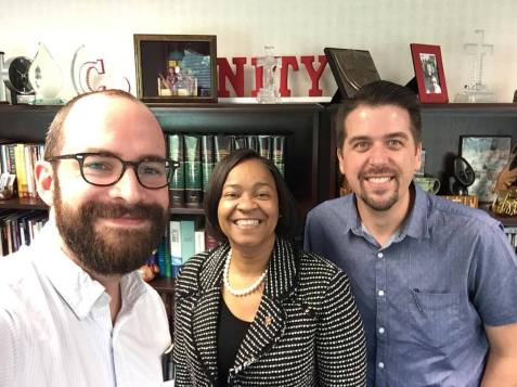 21994439_10209633845273924_3480350488891177629_o