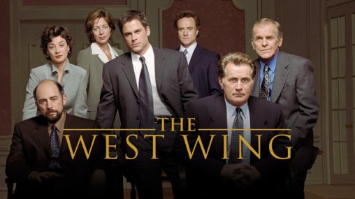 TheWestWing-AboutImage-1920x1080-KO