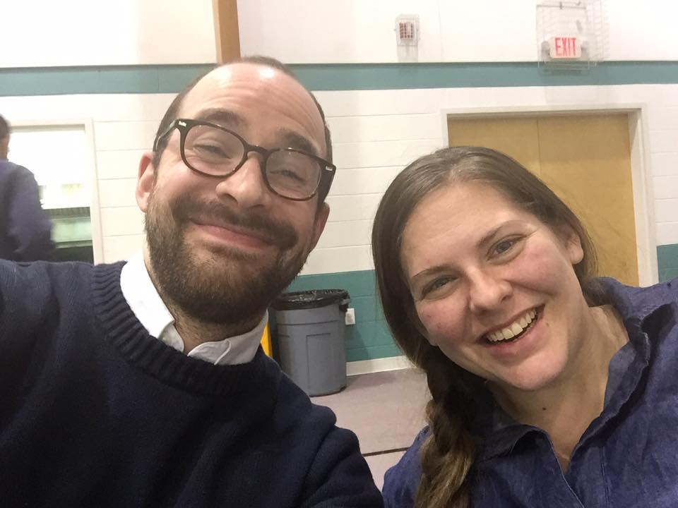 15356757_10154146502701297_8666134507242876920_n