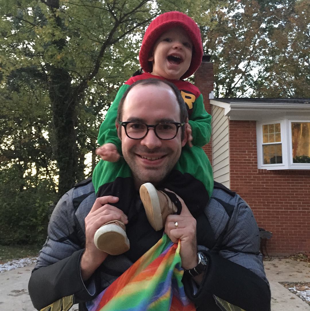 23004572_10209829521205700_6305377128442765365_o