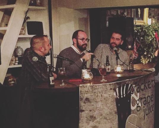 25438854_905456293047_8493091450013579252_o