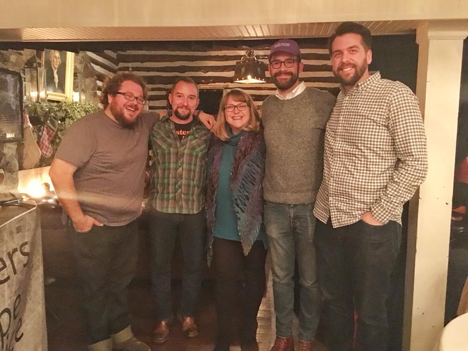 25498049_10214631050032171_4530742543684584268_n