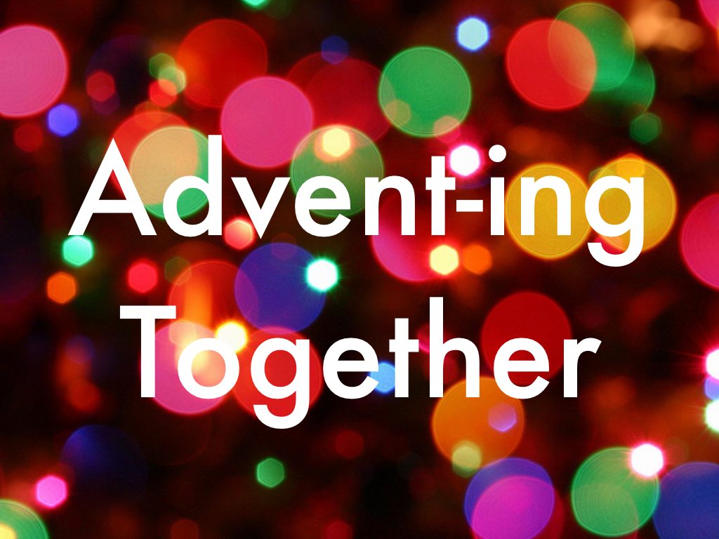 Advent