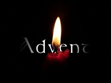 e2055566bd428e7b78afeb573b09d0e3--advent-candles-beautiful-christmas