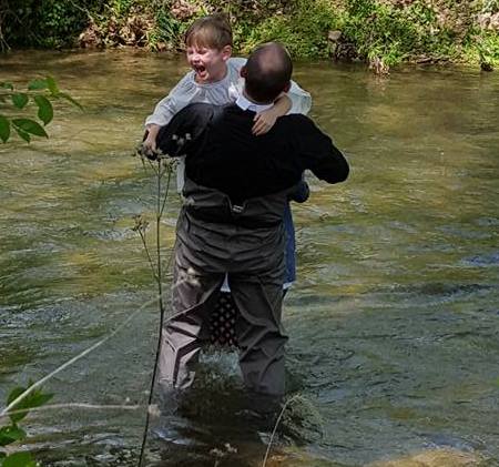 18301473_10210937077676980_3740734210783733526_n