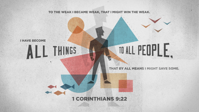 1Corinthians9.22-660x371