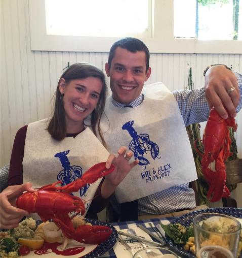 21427285_10209512982332426_5944900731650115605_o