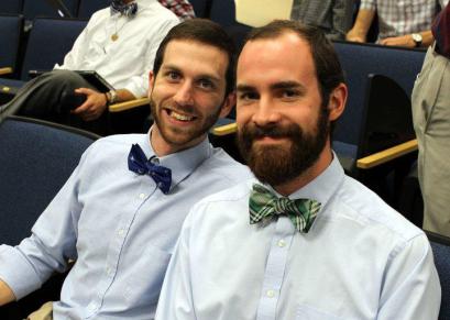 230865_3866247818098_342475955_n