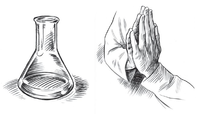 7606B94A-6E65-43BB-BFD4BD7A1485127F_source