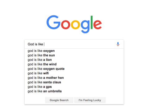 Screen Shot 2018-01-29 at 2.39.04 PM