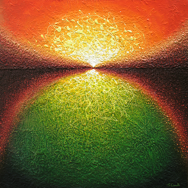 tansfiguration_abstract_paintings_600 (1)