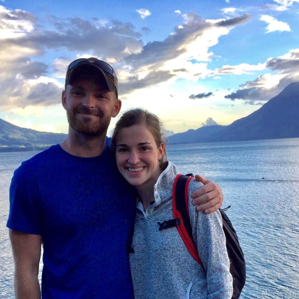 20293024_10155585934242840_1460480852449788428_n