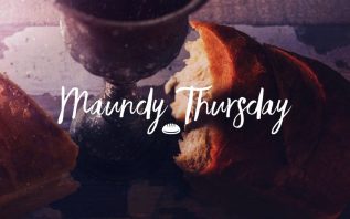 Maundy-Thursday3-1080x675