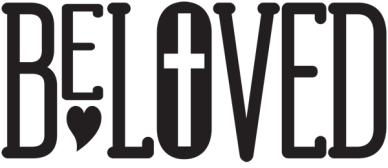 belovedlogo600