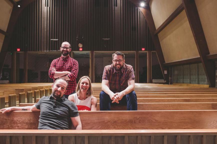 31306801_1968104883518128_5982056962701918208_n