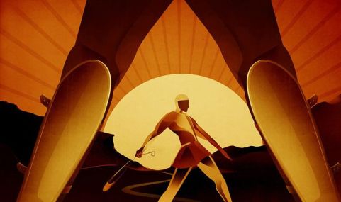 david-and-goliath (1)