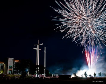 7517979204_12c9890879_b