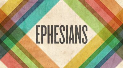 ephesians-1038x576