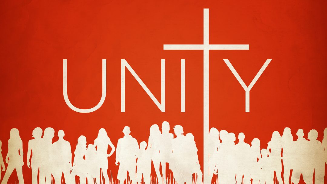 Unity-Ephesians-4-1-3-1080x608