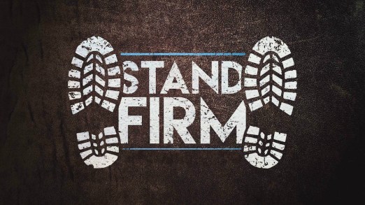 1*00OvTh3tjkbQXEk0YlbR_A