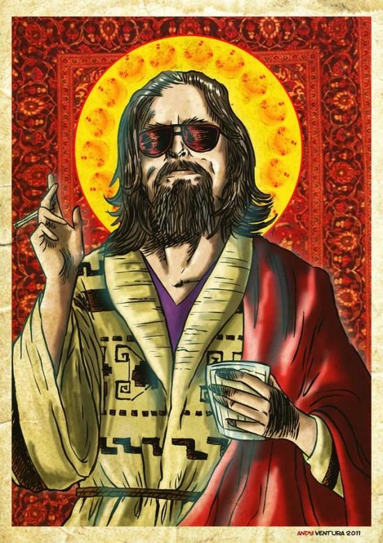 the-dude-abides2