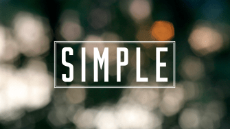 0e1403179_sermon-series-header-simple