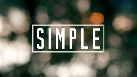 0e1403179_sermon-series-header-simple