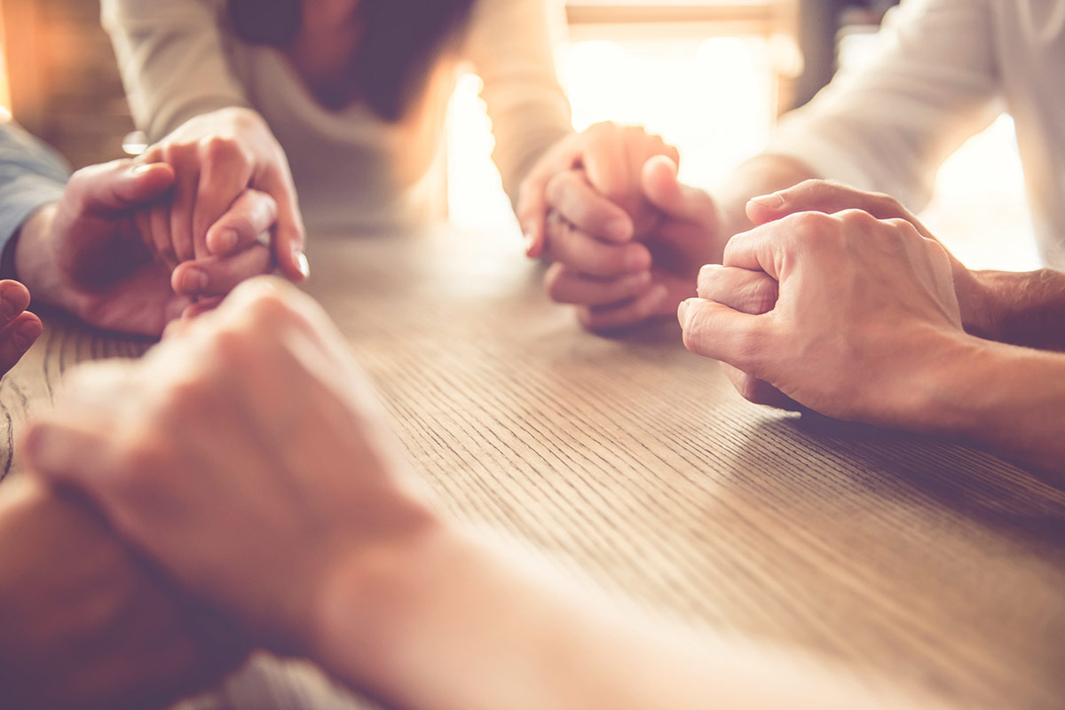 2-Reasons-Why-Prayer-is-a-Waste-of-Time